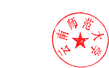 DBSTEP_MARKFILENAME=云南師范大學關于印發《云南師范大學授予成人高等教育本科畢業生學士學位實施細則》的通知MARKNAME=學校公章USERNAME=2613DATETIME=2019-01-04 14:53:56MARKGUID={83D1EB9A-F835-486B-A317-745FA81D8160}