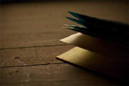 2020年麗江自考報名條件有哪些？
