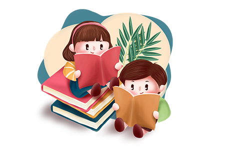 曲靖自考可以換專業嗎?