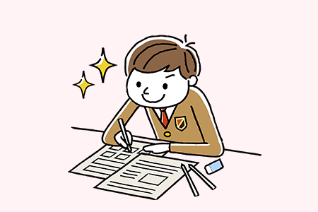 云南昭通自考報名費用是多少？