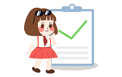 2020年云南自考《管理經(jīng)濟(jì)學(xué)》模擬試題四