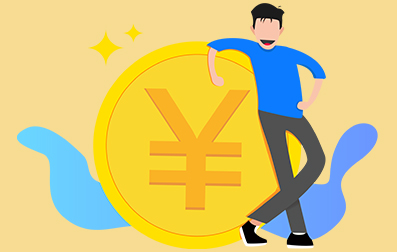 云南自考畢業論文答辯難嗎?