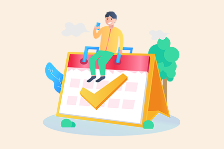 云南自考本科學(xué)位證有用嗎？