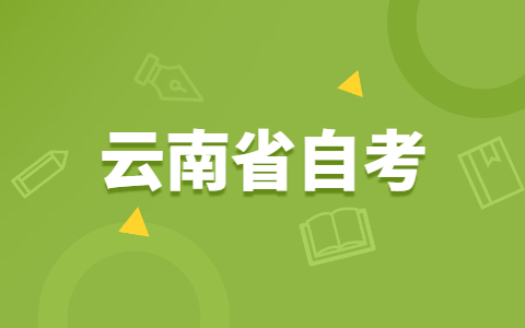云南音樂表演自考專業就業方向