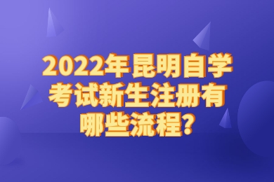 http://m.digitaldm.cn/ynkm/