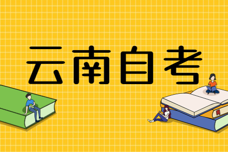 云南第二學(xué)歷本科可以考公務(wù)員嗎?