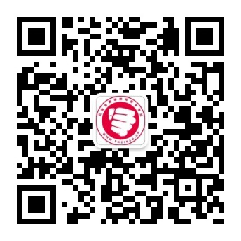 云南自考密押資料限時免費領！！！